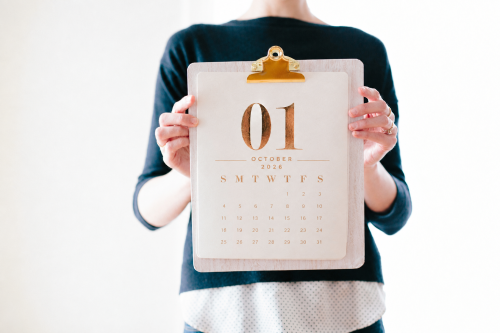 Employment Tribunal Time Limits: What’s Changing in October 2026?